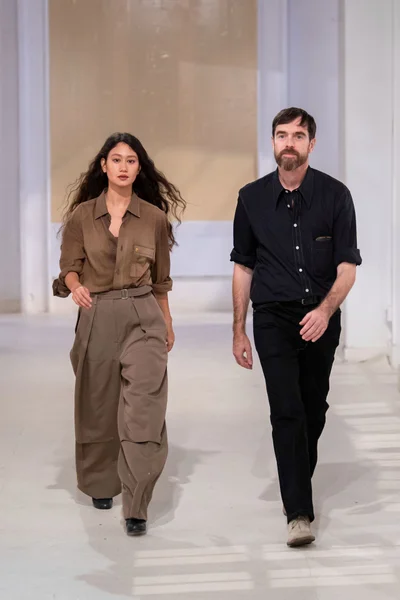 Look 41